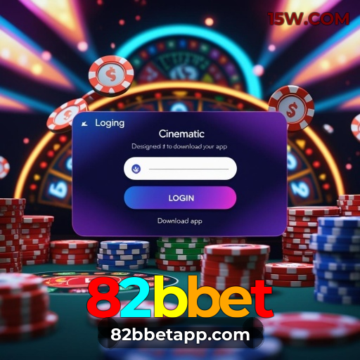 82bbet — Baixe o app no 82bbet.com e jogue