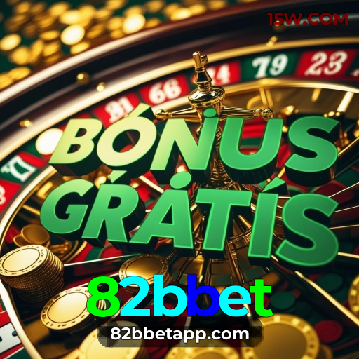 82bbet Promoções Atualizadas: Confira as Ofertas desta Semana