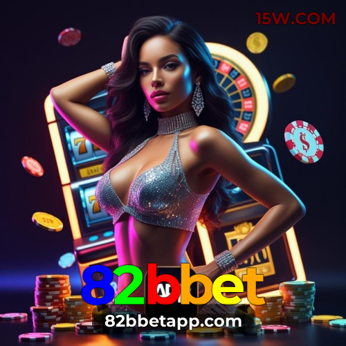 Crash mobile leve e veloz: jogue de qualquer lugar | 82bbet