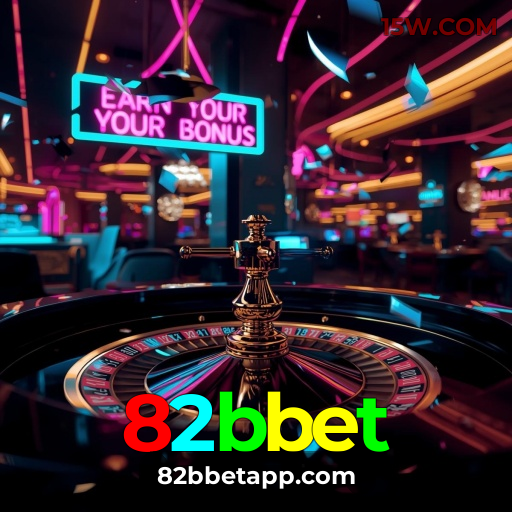 82bbet Login: Depósitos e Saques Instantâneos via PIX