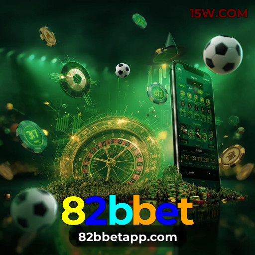 82bbet Slots: Ganhe Rodadas Grátis ao se Cadastrar Agora