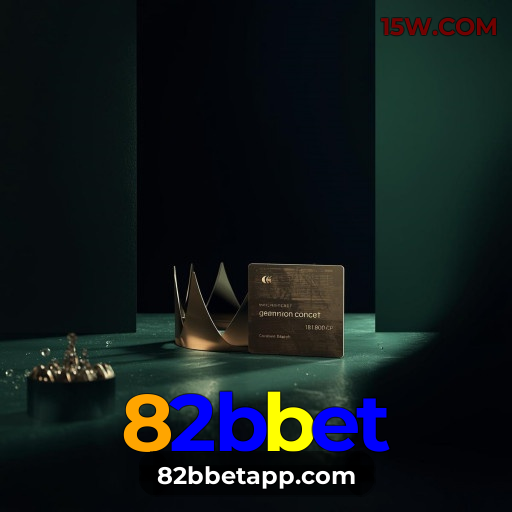 Jogos de Apostas 82bbet: A Maior Taxa de Pagamento do Brasil